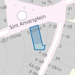 Perceel MTT00-B-2104