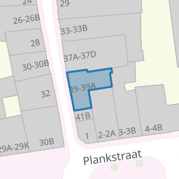 Perceel MTT00-B-2146