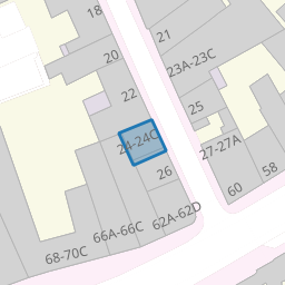 Perceel MTT00-B-2173