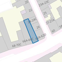 Perceel MTT00-B-2174