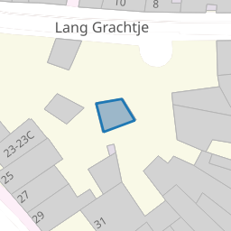 Perceel MTT00-B-2191