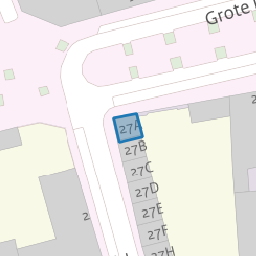 Perceel MTT00-B-2198