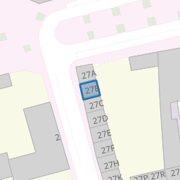 Perceel MTT00-B-2199