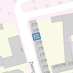 Perceel MTT00-B-2200