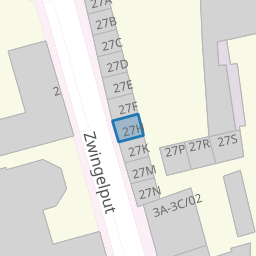 Perceel MTT00-B-2204