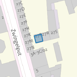 Perceel MTT00-B-2208