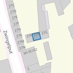 Perceel MTT00-B-2209