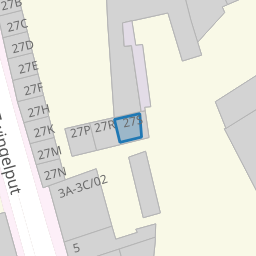 Perceel MTT00-B-2210