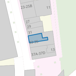 Perceel MTT00-B-2212