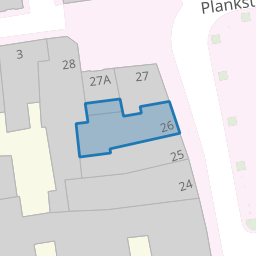 Perceel MTT00-B-2225