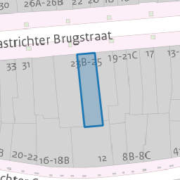 Perceel MTT00-B-2297