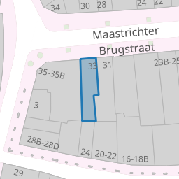 Perceel MTT00-B-2333