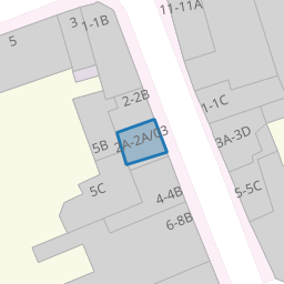 Perceel MTT00-B-2341