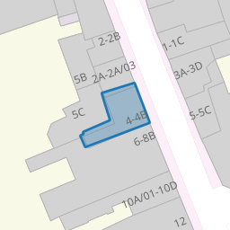 Perceel MTT00-B-2342