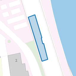 Perceel MTT00-B-2388