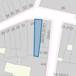 Perceel MTT00-B-2451