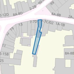 Perceel MTT00-B-2455