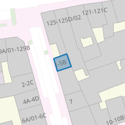 Perceel MTT00-B-2479