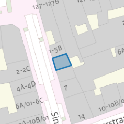 Perceel MTT00-B-2480