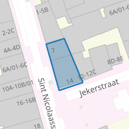 Perceel MTT00-B-2482