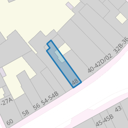 Perceel MTT00-B-2508