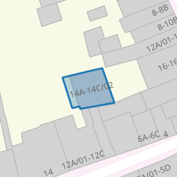 Perceel MTT00-B-2530