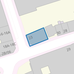 Perceel MTT00-B-2552