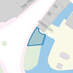 Perceel MTT00-B-2579