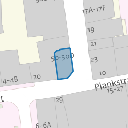 Perceel MTT00-B-2590