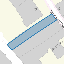 Perceel MTT00-B-2609