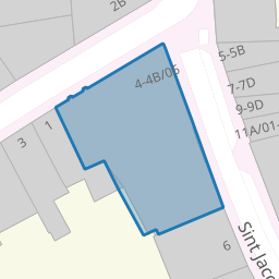 Perceel MTT00-B-2614