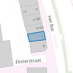 Perceel MTT00-B-2622