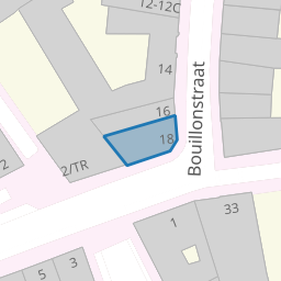 Perceel MTT00-B-2632