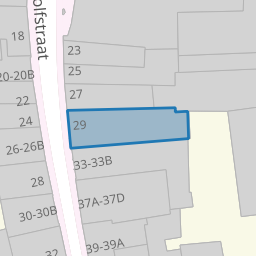 Perceel MTT00-B-2635