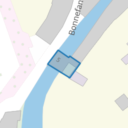 Perceel MTT00-B-2637