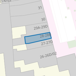 Perceel MTT00-B-2652