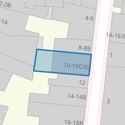 Perceel MTT00-B-2657
