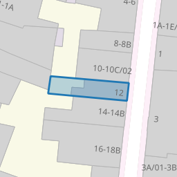 Perceel MTT00-B-2658