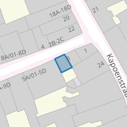 Perceel MTT00-B-2661