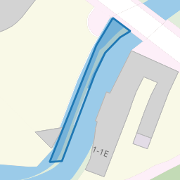 Perceel MTT00-B-2672