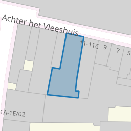 Perceel MTT00-B-2698