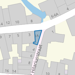 Perceel MTT00-B-2720