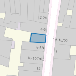 Perceel MTT00-B-2752