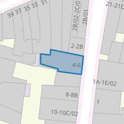 Perceel MTT00-B-2753