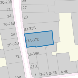 Perceel MTT00-B-2770