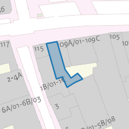 Perceel MTT00-B-2794