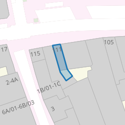 Perceel MTT00-B-2796