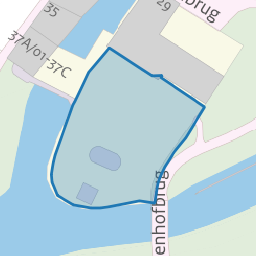 Perceel MTT00-B-2814