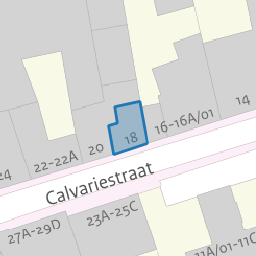 Perceel MTT00-B-2837