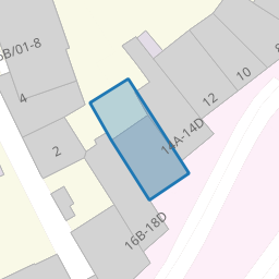 Perceel MTT00-B-2852